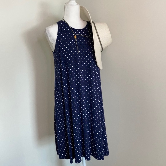 Old Navy Dresses & Skirts - Old Navy Swing Dress